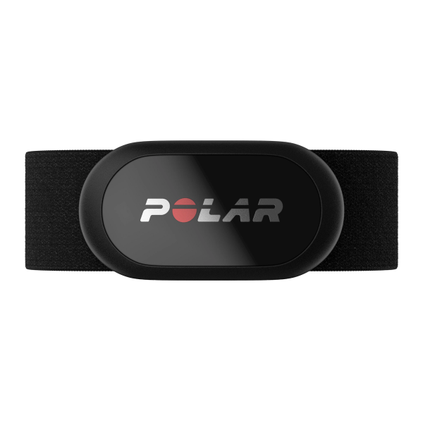 h10 sensor polar