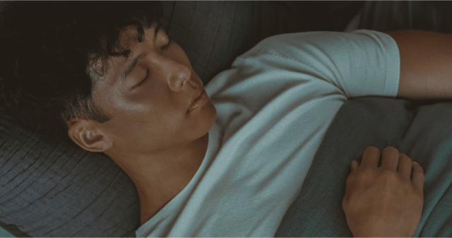 Comment améliorer la qualité de votre sommeil avec Litex ?
