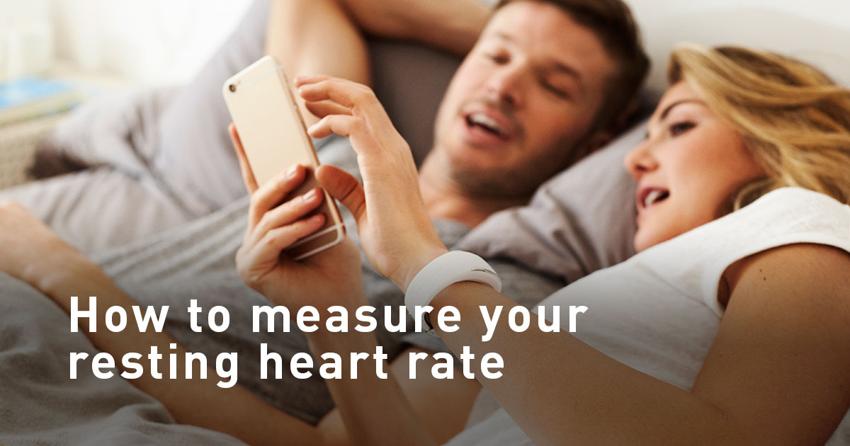 how-to-measure-your-resting-heart-rate-polar-blog