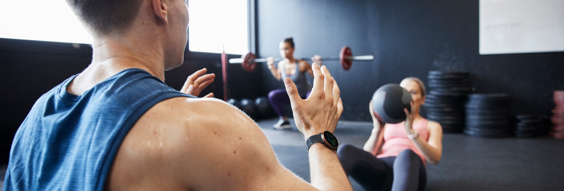 What Is Functional Training and How Can It Benefit You?