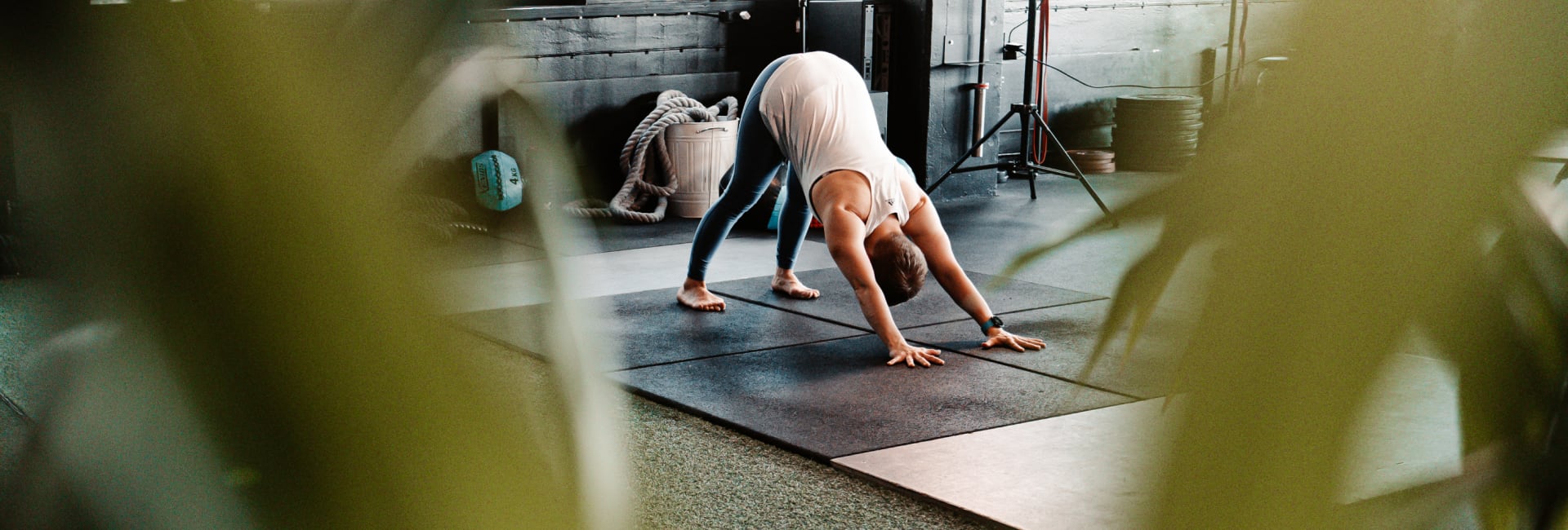10 Reasons to Practice Restorative Yoga - DoYou