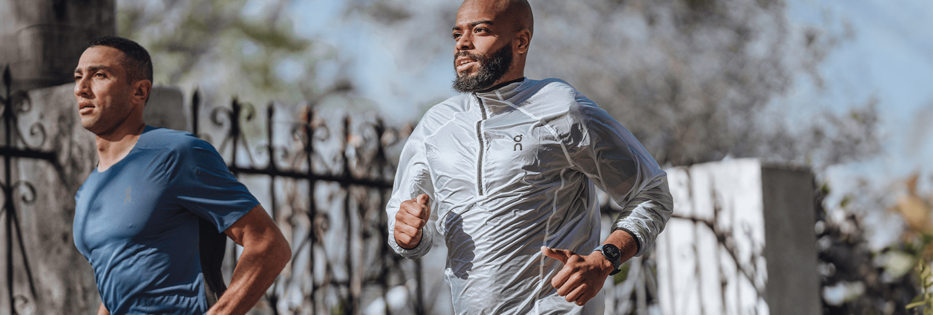 The Best Gear for Running a Marathon, According to a Running Coach