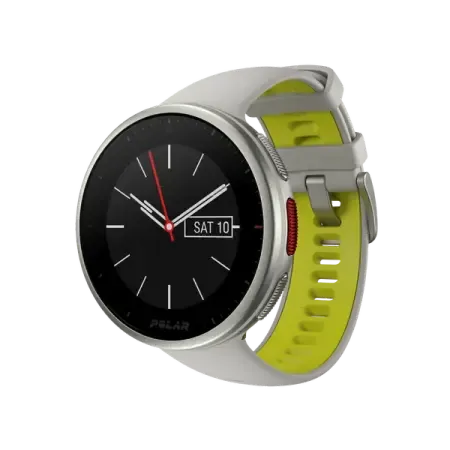 Correa de silicona para Polar ignite 2/Pacer/Unite/Grit X Pro, Correa de  reloj deportiva para Polar Vantage M M2, accesorios de pulsera