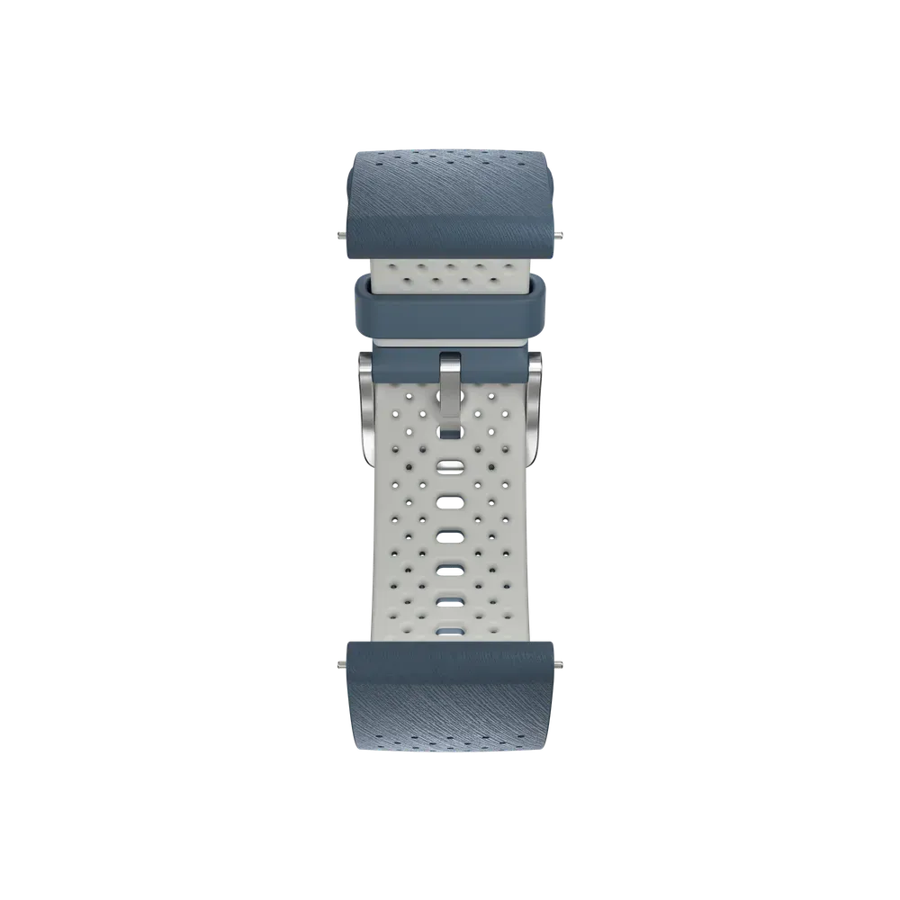 Shop Generic 20 22mm Wrist Straps Band For Polar Vantage M/Ignite 2  Watchbands Silicone Bracelet Replacement For Vantage M2/Grit X Pro Correa-B  Online