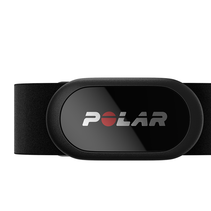 Polar H10