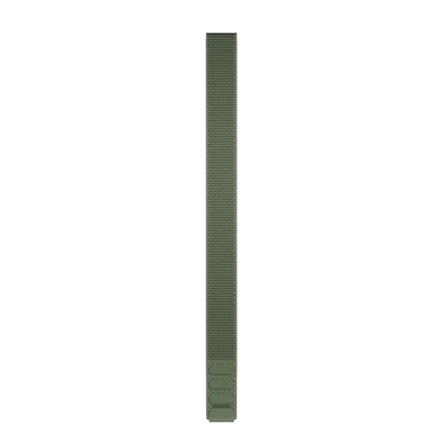 POLAR Loop SoftWeave Armband