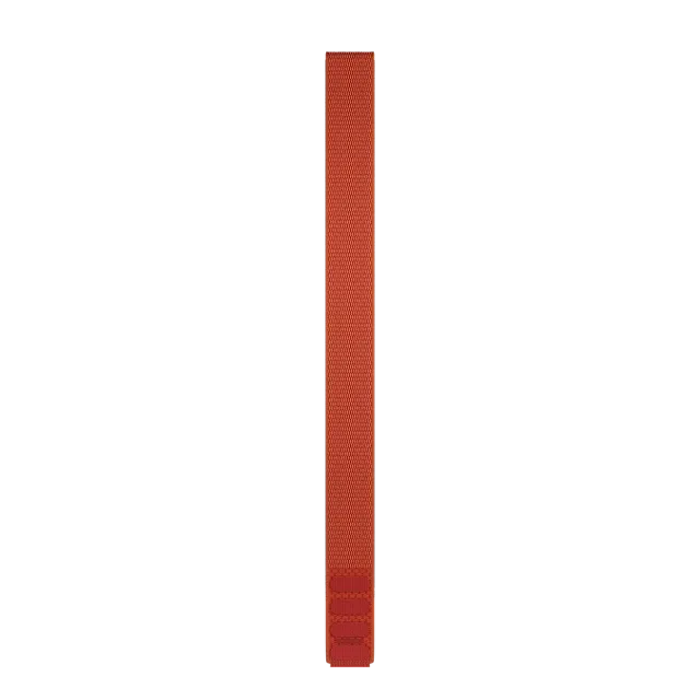 POLAR Loop SoftWeave Armband