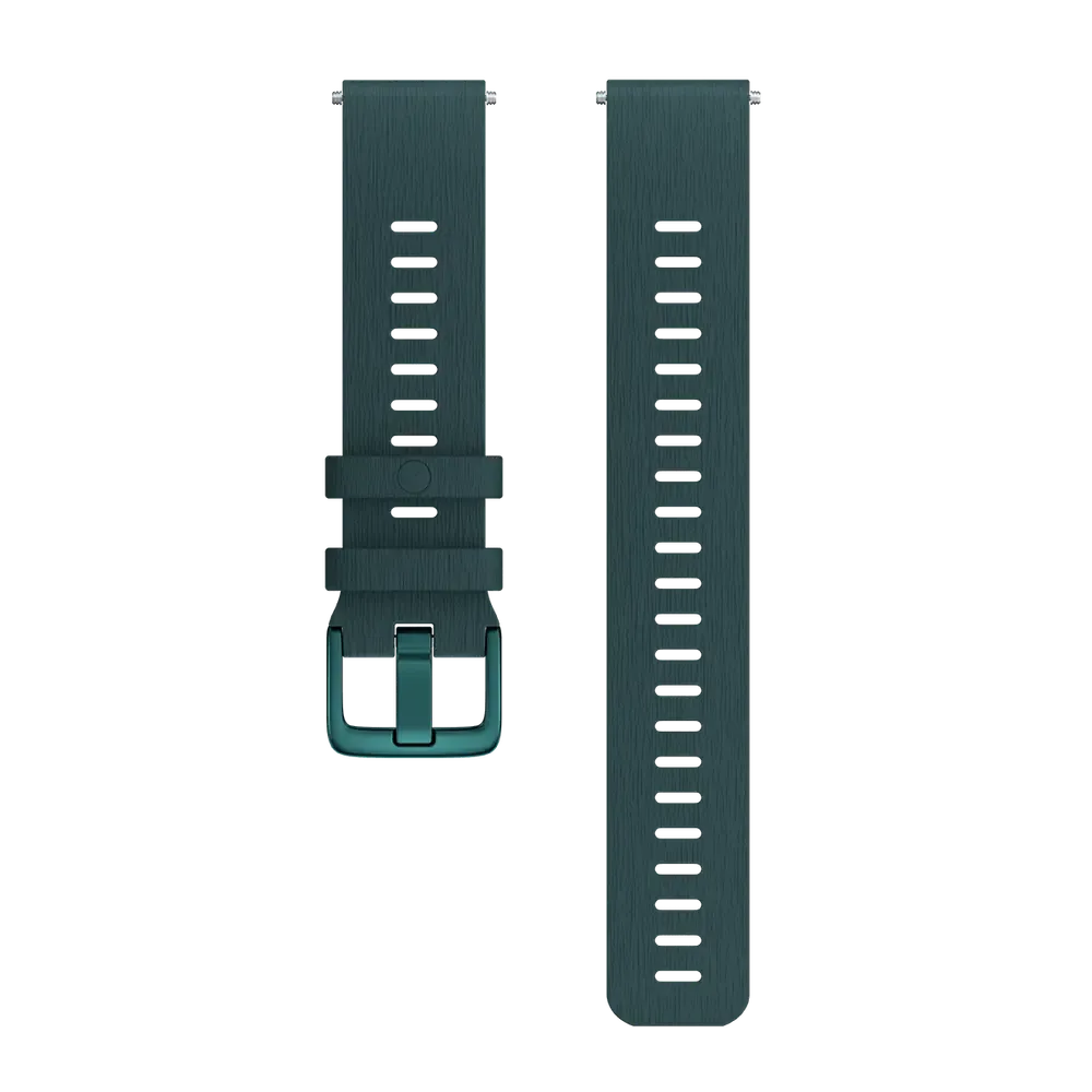 Polar ignite watch strap sale