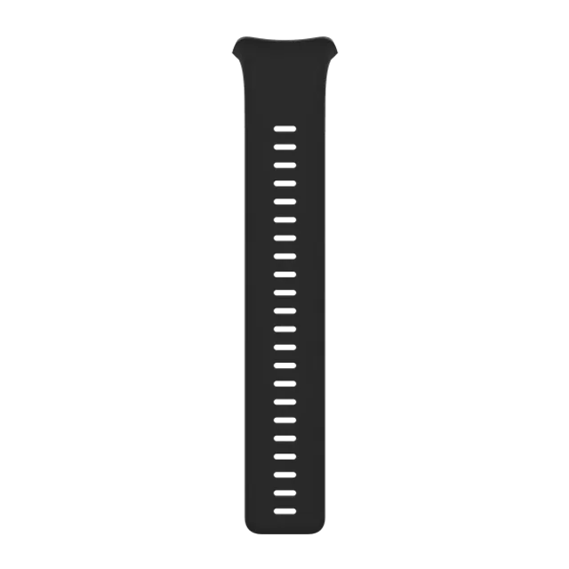 Polar Vantage V Half Wristband