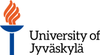 University of Jyväskylä