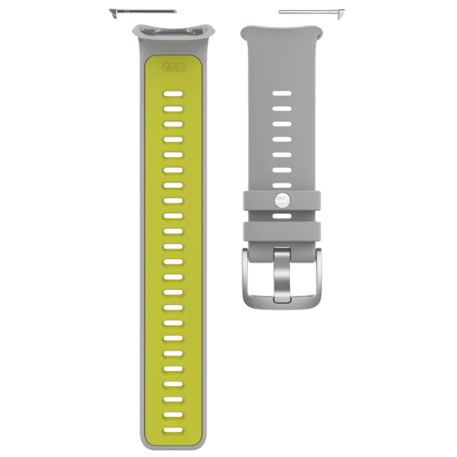 Polar Vantage V2 Wristband Silicone