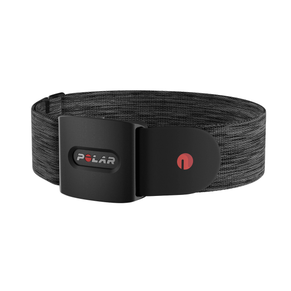 Polar OH1 optical heart rate sensor Polar Canada