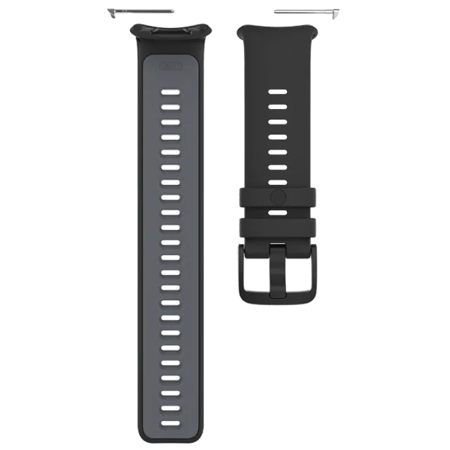Polar Vantage V2 Silikonarmband