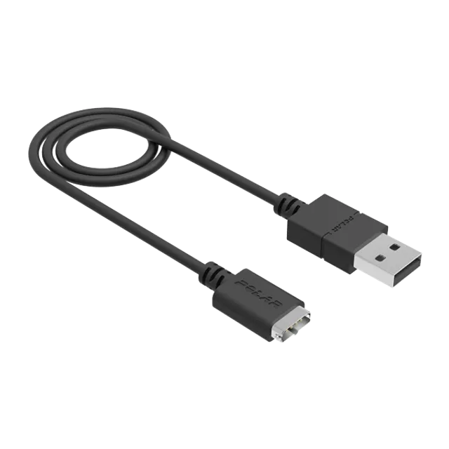 M430 USB-Kabel