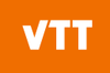 VTT