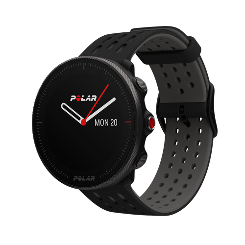 Polar Vantage M3 Smartwatch multideporte con GPS Polar Espana