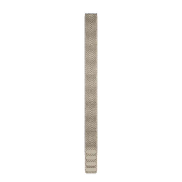 POLAR Loop SoftWeave Armband