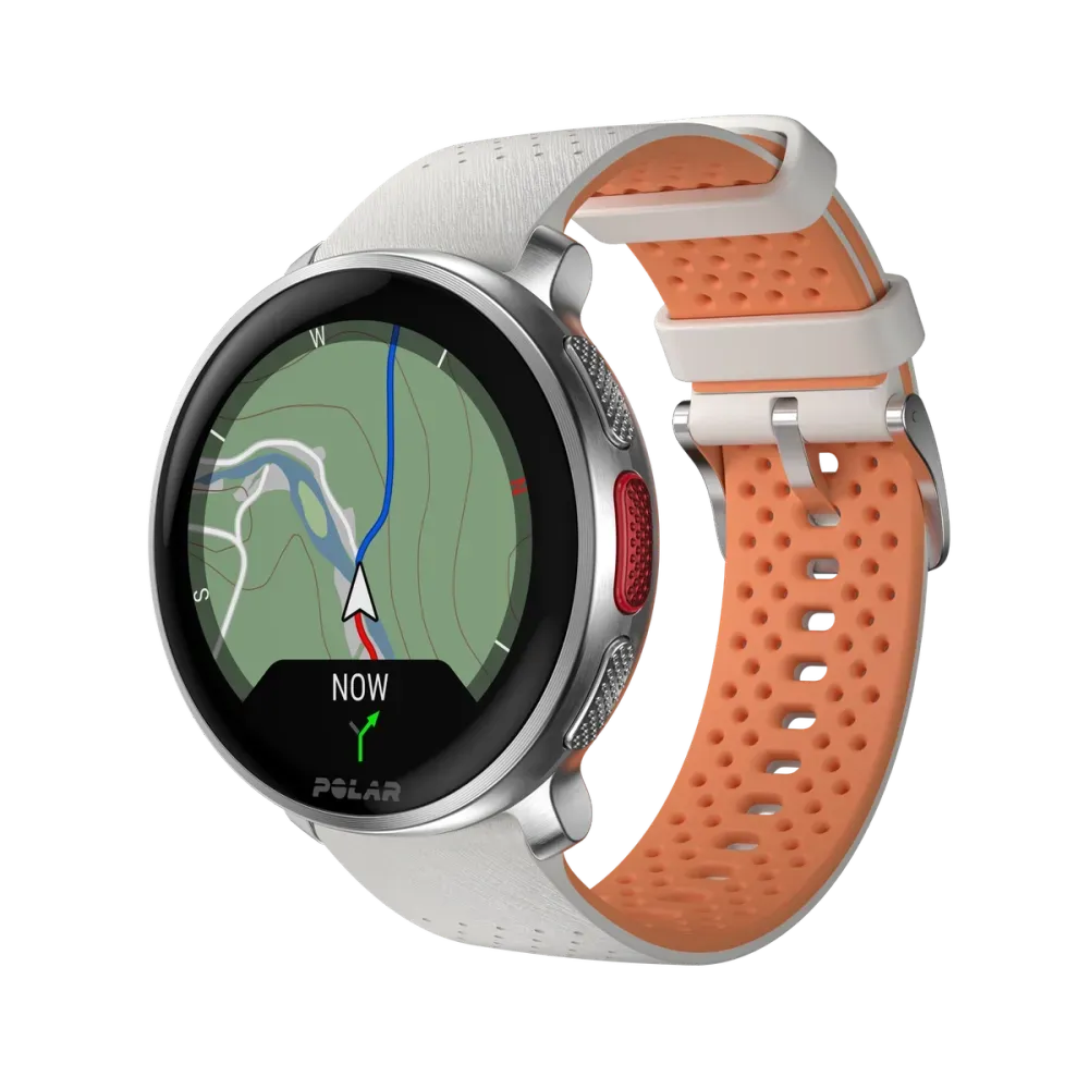 Polar smartwatch music on sale