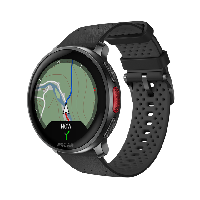 Polar horloges Polar smartwatches Polar sporthorloges Polar Nederland