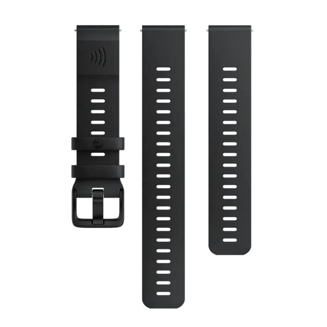 Bezahlarmband, 20 mm