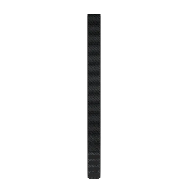POLAR Loop SoftWeave Armband