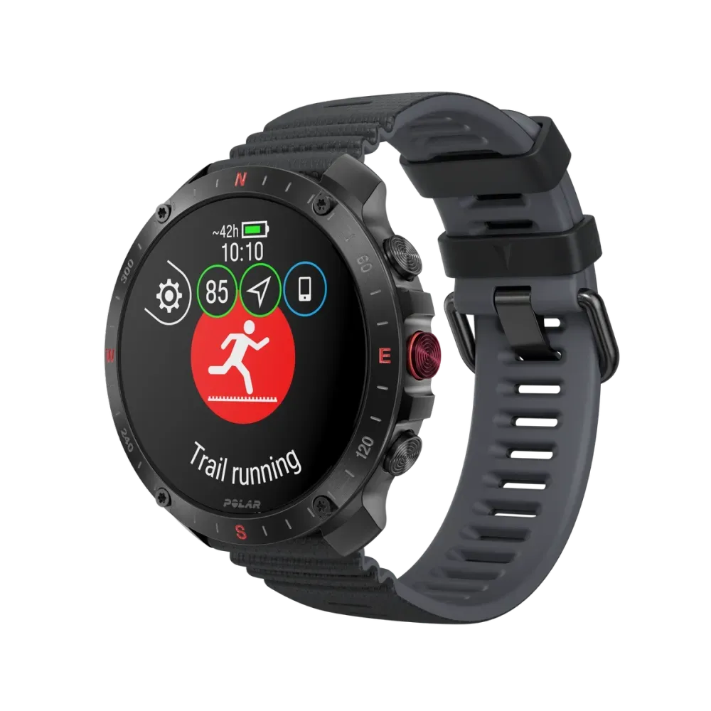 Reloj entrenamiento online sale