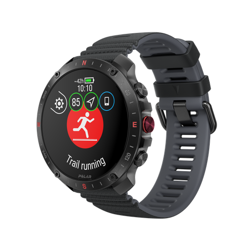 Polar m430 reloj de running con gps sale