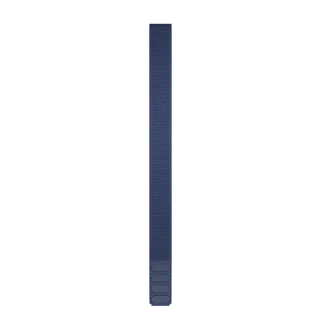 POLAR Loop SoftWeave Armband