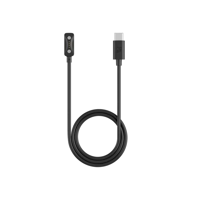Polar Charge 2.0