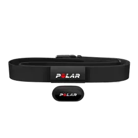 Polar Equine Heart Rate Monitor for Trotters