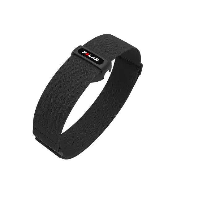 Armband für Polar OH1+