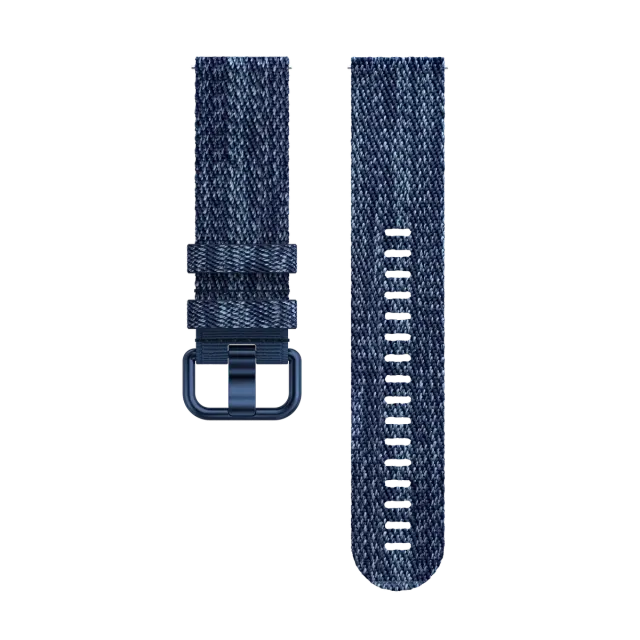 #Tide-Armband, 22 mm