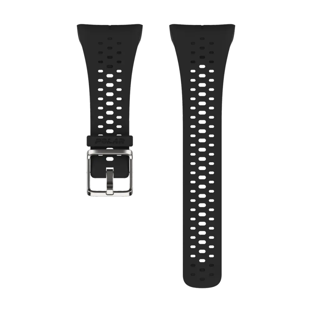 Polar m430 watch strap replacement sale