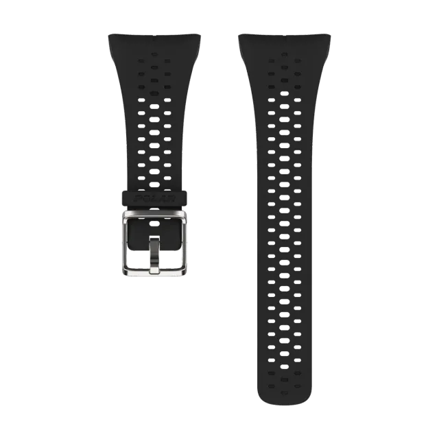 Polar M430 Wristband