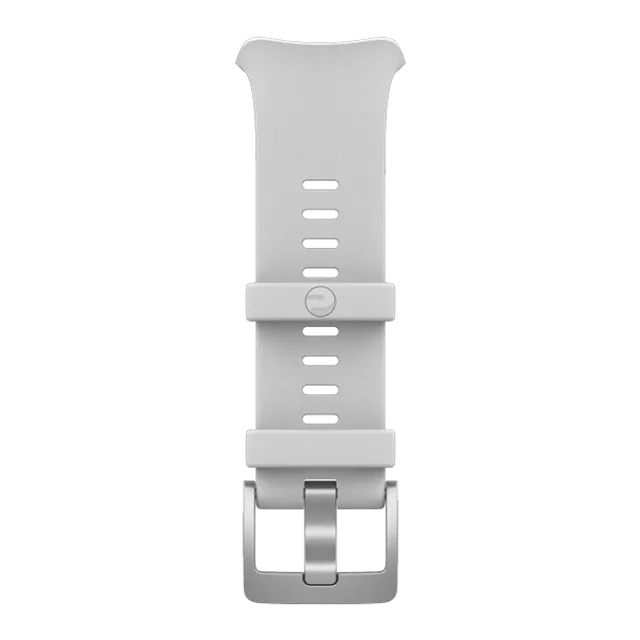 Polar Vantage V Half Wristband with Buckle