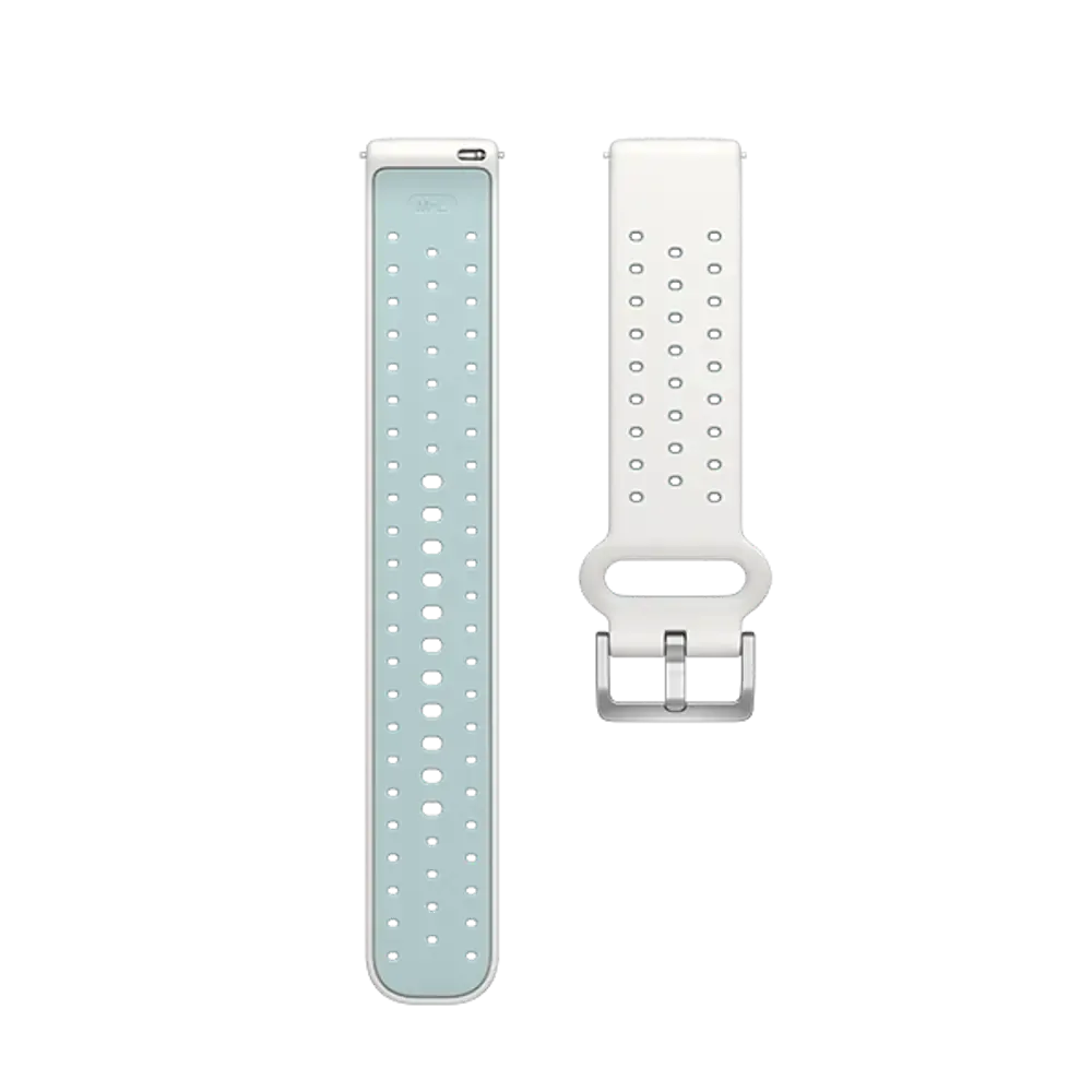 Polar ignite watch strap sale