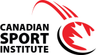 Canadian Sport Institute Calgary