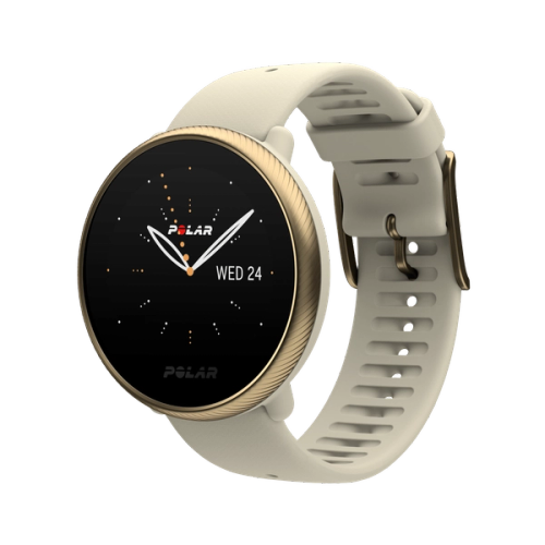 Best polar smartwatch best sale