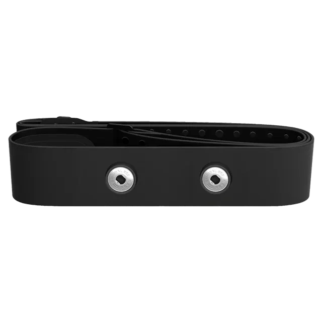 Polar Pro Brustgurt