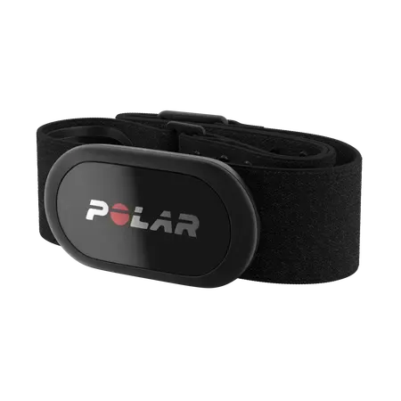 Polar H10
