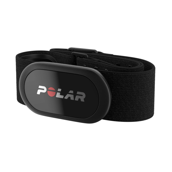 Polar H9 Affordable Heart Rate Monitor Chest Strap Polar Usa 2376