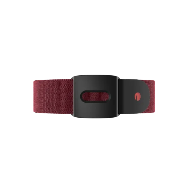 Armband für den Polar Verity Sense