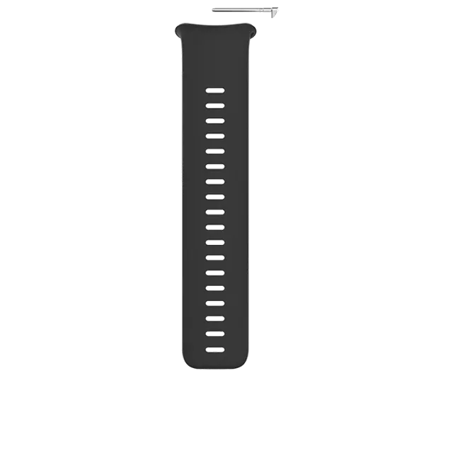 Polar Vantage V2 Wristband Half Size S