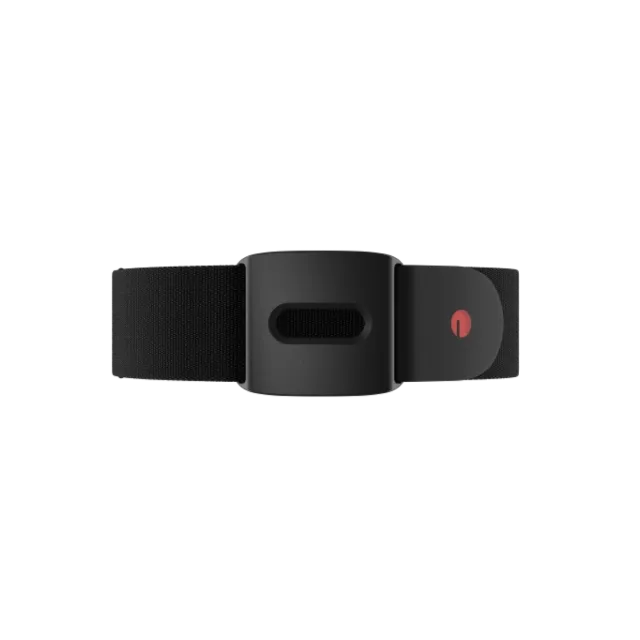 Armband für den Polar Verity Sense