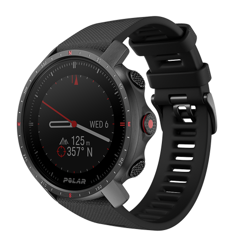 Polar m430 hrm on sale