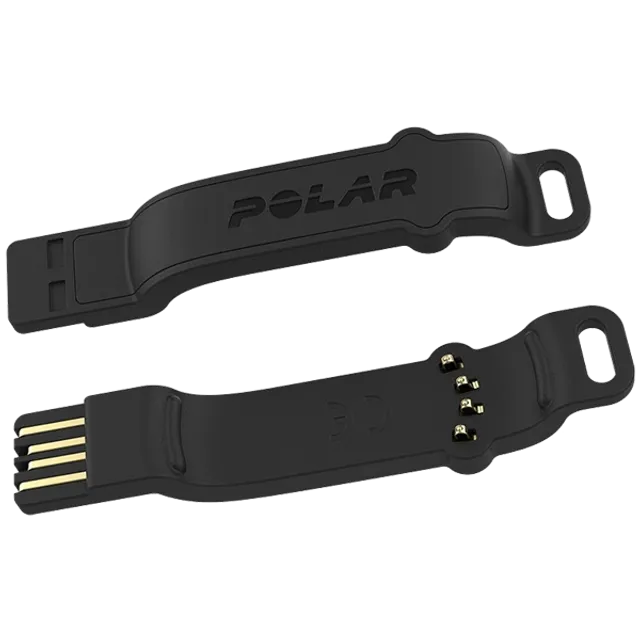 Polar Unite USB-Ladeadapter
