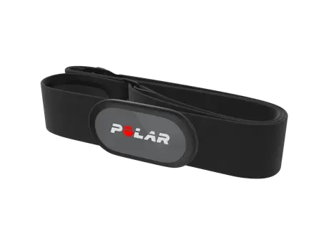 Polar H9