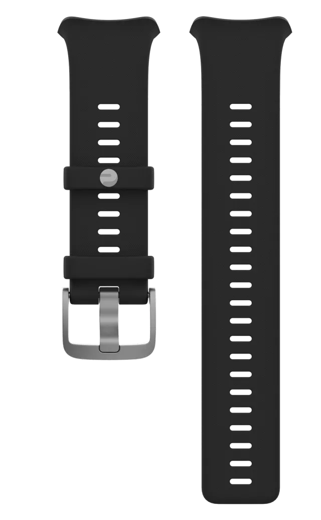 Polar Vantage V Wristband Silicone