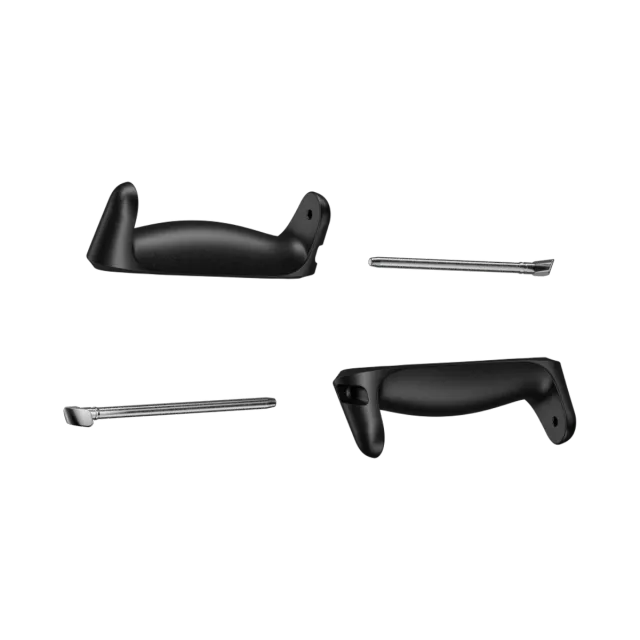 Polar Vantage V2 Armbandadapter