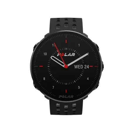 Polar Vantage M2